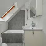 Unique In By Rent Like דירה שצ'צ'ין