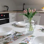 Unique In By Rent Like שצ'צ'ין