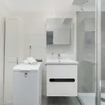 דירה Unique In By Rent Like שצ'צ'ין