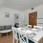 דירה Unique In By Rent Like שצ'צ'ין