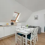 דירה Unique In By Rent Like שצ'צ'ין
