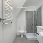 דירה Unique In By Rent Like