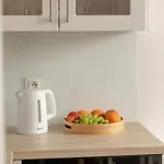 Unique In By Rent Like שצ'צ'ין