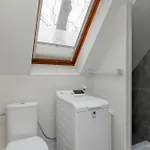 Unique In By Rent Like * שצ'צ'ין