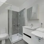 דירה Unique In By Rent Like שצ'צ'ין