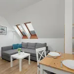 דירה Unique In By Rent Like *