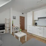 Unique In By Rent Like *