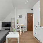 דירה Unique In By Rent Like *