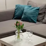 Unique In By Rent Like *