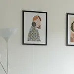 דירה Unique In By Rent Like *