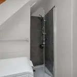 Unique In By Rent Like
