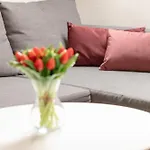 Unique In By Rent Like דירה *