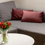 דירה Unique In By Rent Like