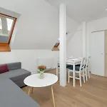 Unique In By Rent Like דירה *