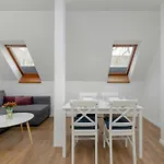 דירה Unique In By Rent Like *