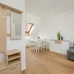 Unique In By Rent Like דירה