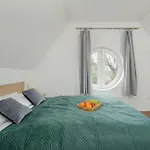 דירה Unique In By Rent Like שצ'צ'ין