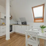 Unique In By Rent Like שצ'צ'ין