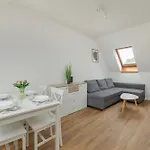 Unique In By Rent Like Appartement
