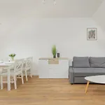 דירה Unique In By Rent Like *