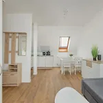 Unique In By Rent Like דירה שצ'צ'ין