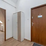 דירה Unique In By Rent Like