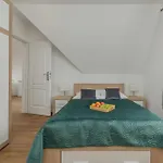 Unique In By Rent Like דירה