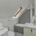 Unique In By Rent Like * שצ'צ'ין