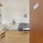 Appartement Unique In By Rent Like