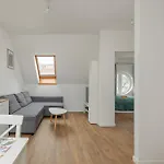 Unique In By Rent Like שצ'צ'ין