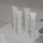 Unique In By Rent Like * שצ'צ'ין