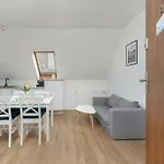 Unique In By Rent Like * שצ'צ'ין