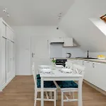 דירה Unique In By Rent Like שצ'צ'ין