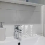 דירה Unique In By Rent Like שצ'צ'ין