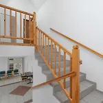 Unique In By Rent Like דירה *