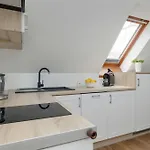 דירה Unique In By Rent Like שצ'צ'ין