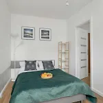 דירה Unique In By Rent Like *