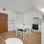 דירה Unique In By Rent Like *
