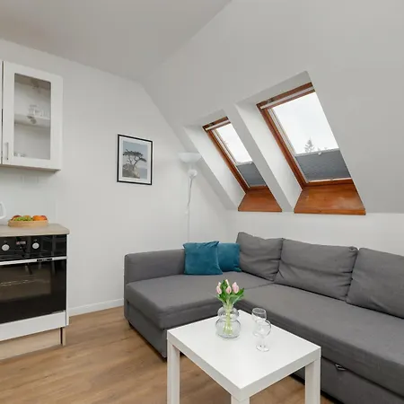 Unique In By Rent Like *