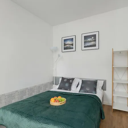 Apartment Unique In By Rent Like Stettin