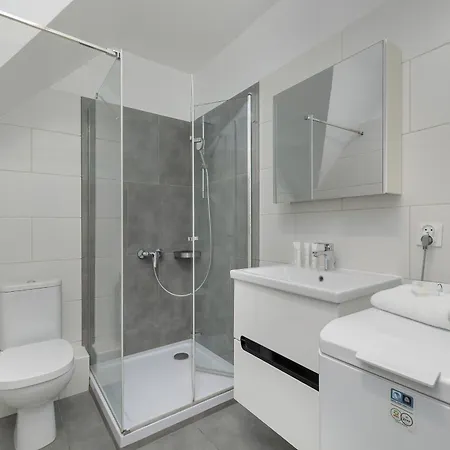 Apartment Unique In By Rent Like Stettin