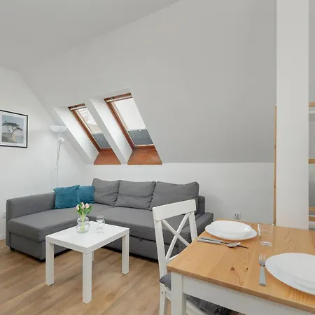 Lägenhet Unique In By Rent Like *