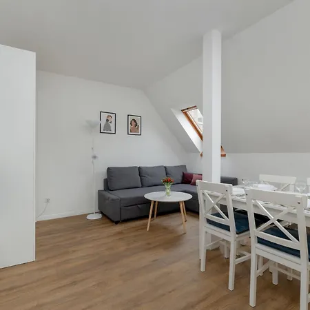דירה Unique In By Rent Like שצ'צ'ין