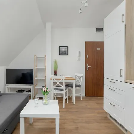 Lägenhet Unique In By Rent Like *