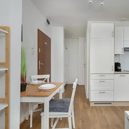 Unique In By Rent Like דירה שצ'צ'ין