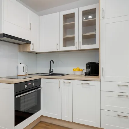Unique In By Rent Like Appartement