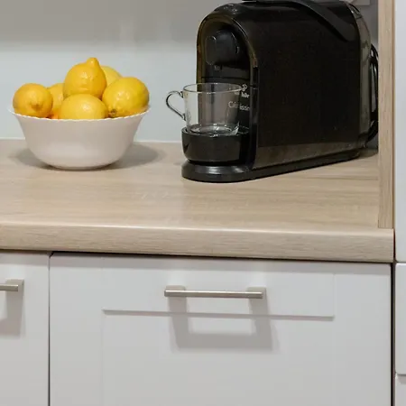 Lägenhet Unique In By Rent Like