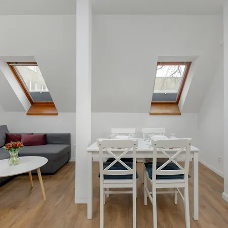 Lägenhet Unique In By Rent Like *