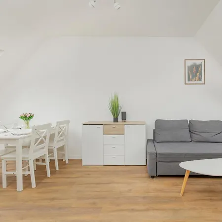 Lägenhet Unique In By Rent Like *