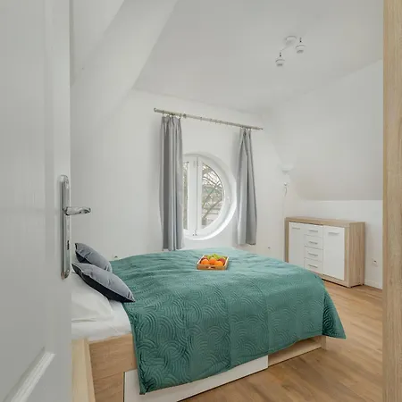 Unique In By Rent Like Stettin